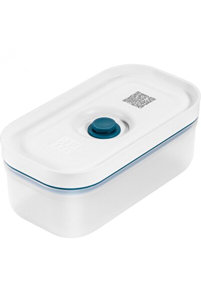 ZWILLING Recipient mic de depozitare în vid din plastic Fresh&Save