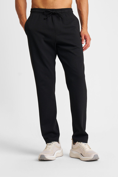Lescon Men's Sweatpants 26S-1269-26N