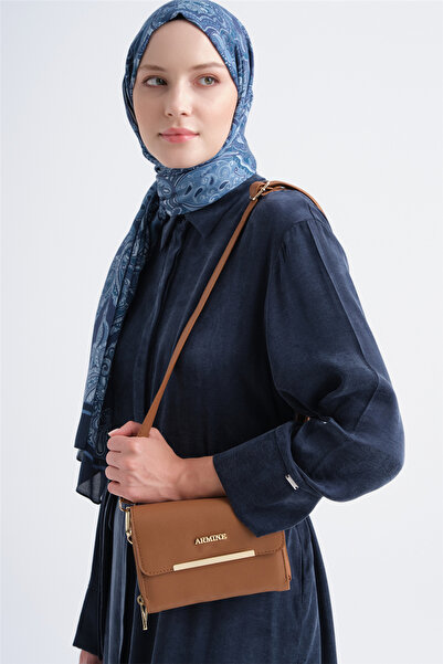 Armine Pia wallet taba