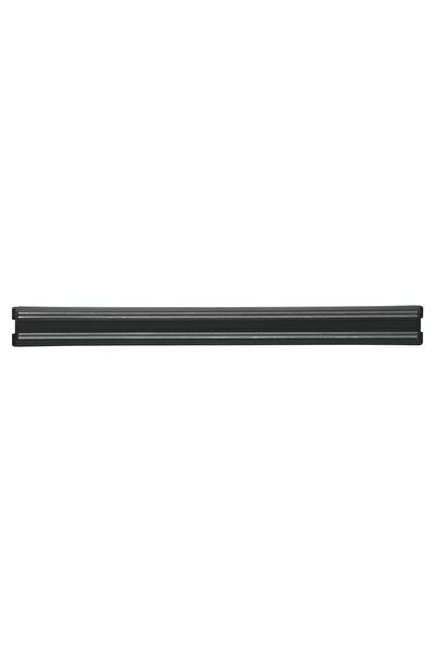ZWILLING Suport magnetic cutite, 45cm -