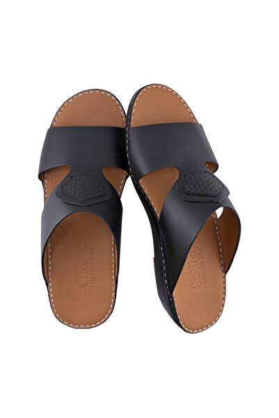 Cirino 107 Arabic Men's Sandals