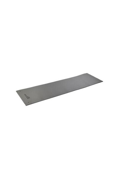 Mil-Tec Υπόστρωμα Holl. Insulating Mat With Strap 180 x 50 Χακί