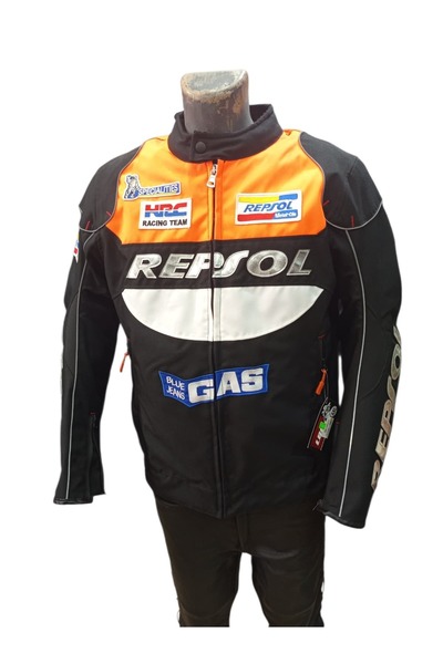 LBC REPSOLMOTORCU MONTU