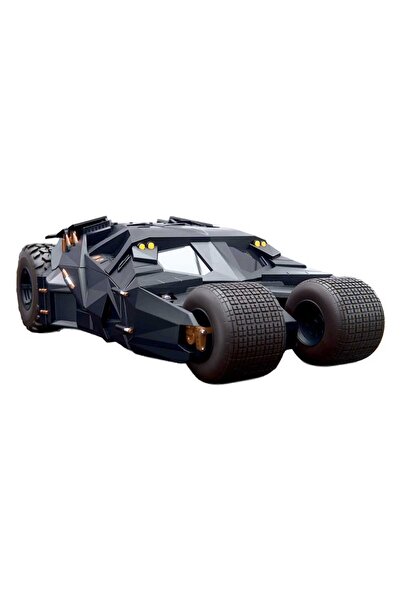 OEM Figurina Super7 Batman 1989