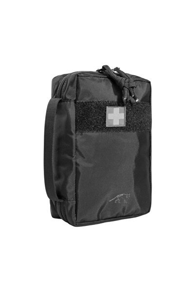 Tasmanian Tiger Φαρμακείο TT First Aid Complete (TT 7300) Μαύρο
