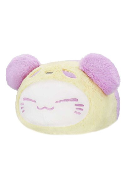 Furyu Figurina de plus, FURYU, multicolor, 33 cm