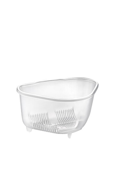 Hobby Transparent Sink Strainer 1296