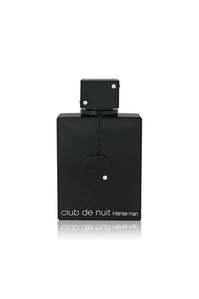 Armaf Club De Nuit Intense Parfum