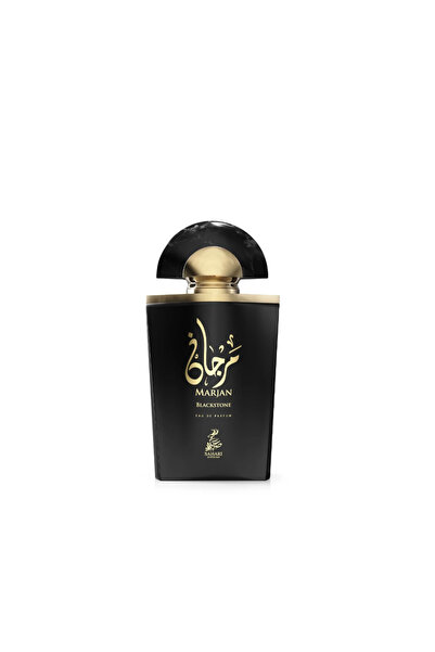 Sahari عطر مارجان بلاكستون 100 مل