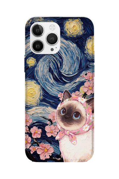 lelia iPhone 12 Pro Max Compatible Printed Transparent Phone Case |   Collect...
