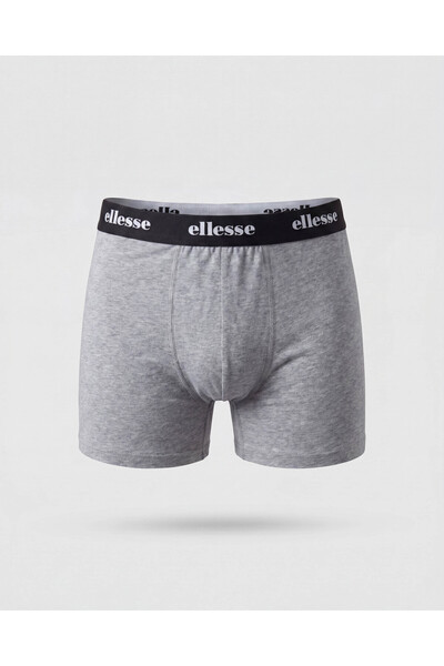 Ellesse بوكسر رجالي 6SM9002-GRM