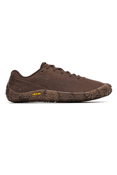 Merrell Vapor Glove 6 Δερμάτινα Παπούτσια