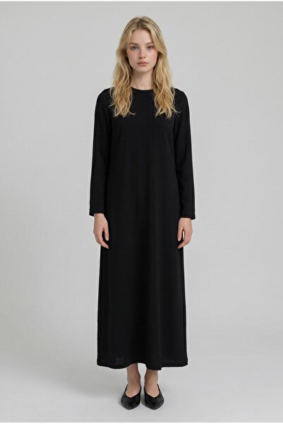 Ahsen Dress 26Yelb9638