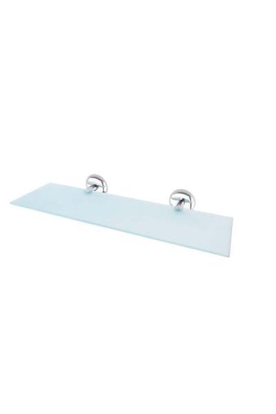 Onno Banyo Onno Mikra Serisi Etajer