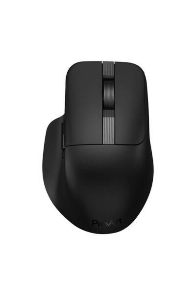 ASUS ProArt MD301 Mouse Siyah 90XB0AF0-BMU010