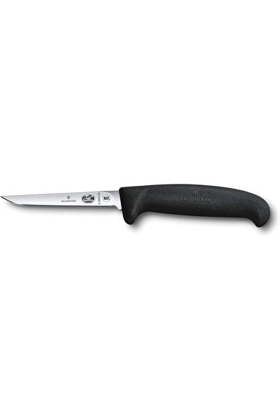 Yıldızan Avelune Store 5.5903.09S 9cm Fibrox Chicken & Turkey Knife Avelune 1...