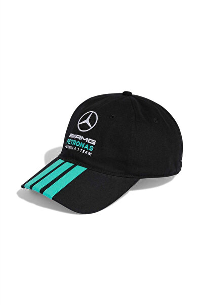 adidas Hat Mer Dna 3S Cap Ks8851