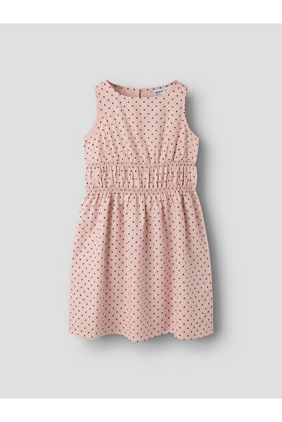 Name it Kleid Regular Fit