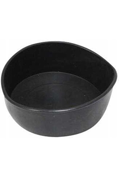 Other KUBALA Bol pentru mortar, 0.5L, 1511