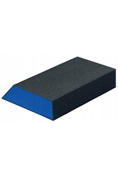 Other BLUE DOLPHIN Cub abraziv trapezoidal din burete 80