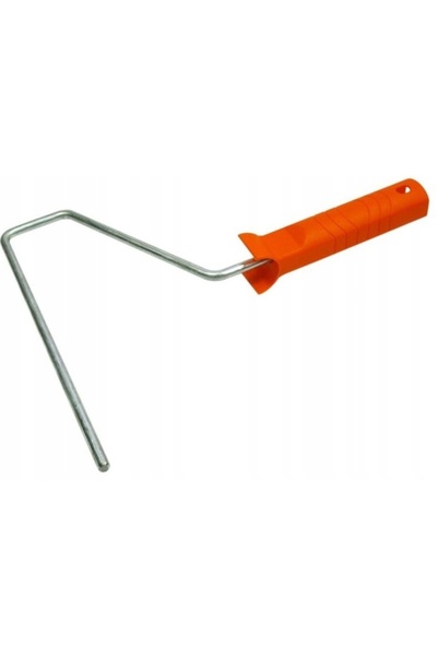 Other Mâner SOLID pentru trafalet, diametru 25cm, 8mm, 5304