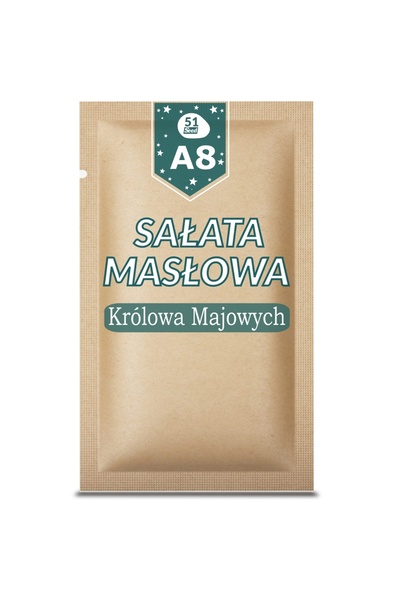 Other 51Seed A08 Lătrat Untos Regina Maiului 2G