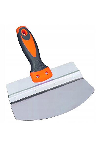 Other MOTIVE Spatulă metalică pentru găleată, cu utilizare ușoară 040 237