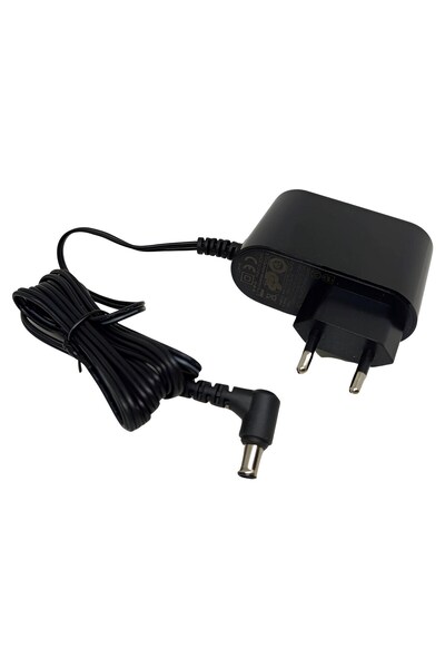 Philips XC 8057 Orijinal Aqua Plus Adaptör Şarj Aleti