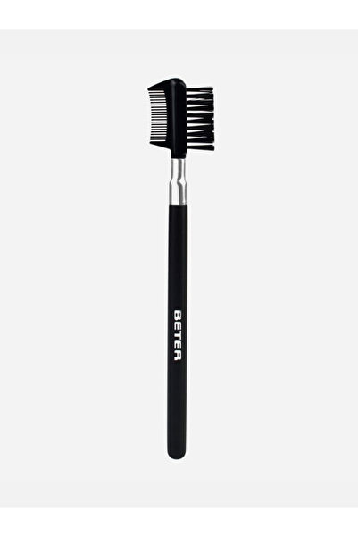Beter Lashes and Brows Definer Brush