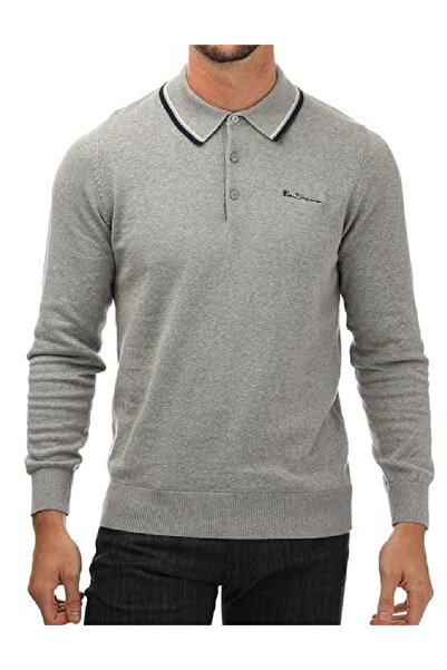 Evendi Blouse, Gray
