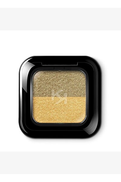 kıko mılano Eyeshadow - New Bright Duo Eyeshadow