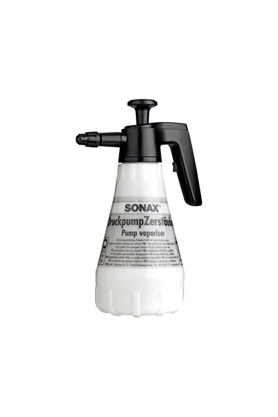 Sonax Profiline Συσκευή Ψεκασμού (για διαλύτες) 1L (496900)