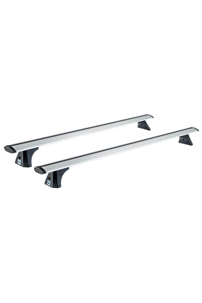 OEM ΜΠΑΡΑ CRUZ 924-773 ΑΛΟΥΜ. AIRO T-118