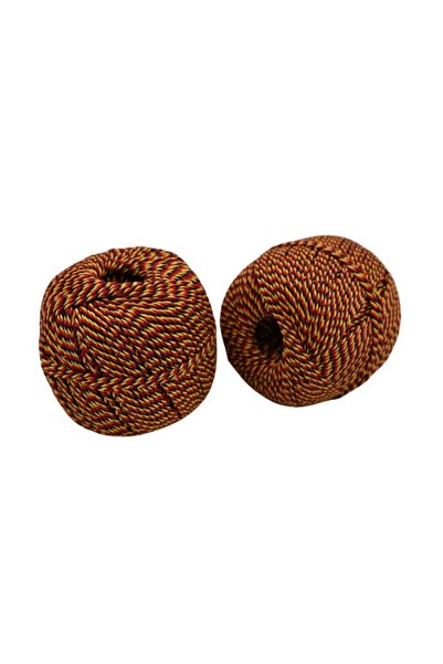 MC Micostore Sfoara bumbac Office Cover, χρώμα, ghem 100 γραμμάρια