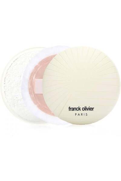 franck olivier paris Frank Olivier Women's Body Powder 200g