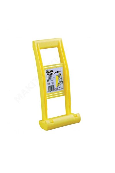 OEM Dispozitiv Transport Placi Rigips