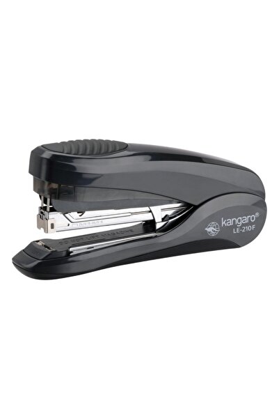 MC Micostore Capsator Less Effort LE-210F/210FS, 24/6 - 26/8, 30 coli, 84mm, ...