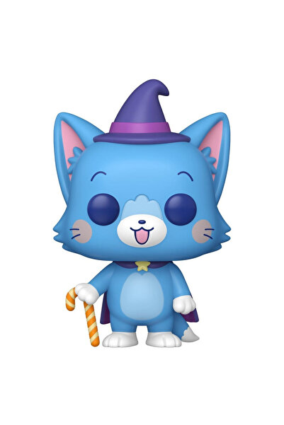OEM Figurina Funko Tom Jerry POP Animation multicolor 9cm
