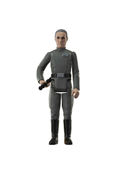 OEM Figurina Star Wars Jumbo 30 cm - Grand Moff Tarkin, multicolor