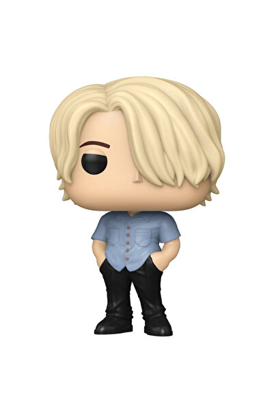 OEM Figurina Sanji 9 cm, Funko, One Piece, multicolor
