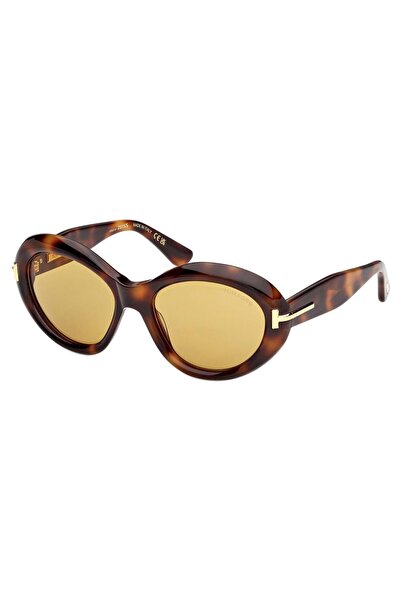 Tom Ford ICON FT 1328 53E