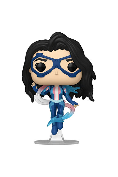 OEM Figurina Funko POP! Heroes DC Pride 2026 Dreamer 9 cm
