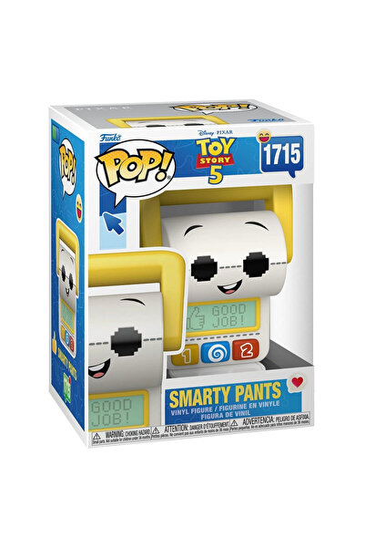 OEM Figurina Funko Toy Story multicolor 17x12cm