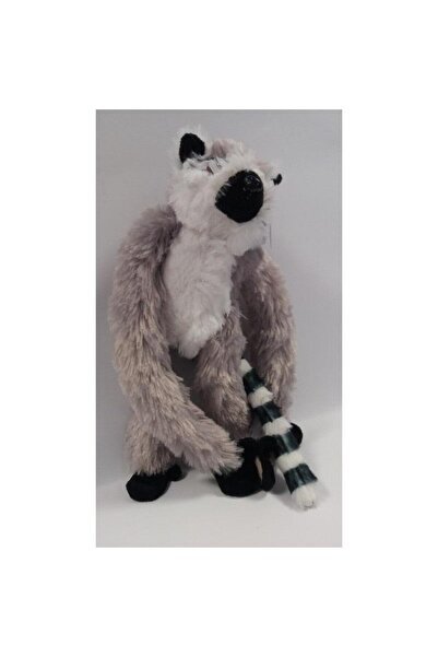 OEM Lemur cu arici 48 cm de la Dubi - plus interactiv educativ