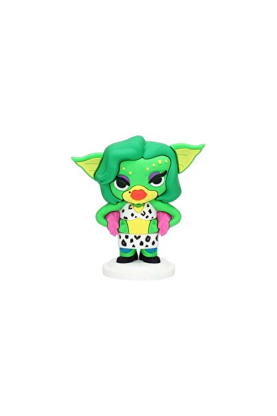 OEM Figurina Gremlins Pokis Greta 7 cm, SD TOYS, multicolor