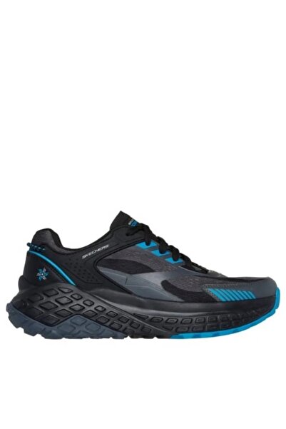 SKECHERS EVO ERKEK AYAKKABI 232743-BKGB