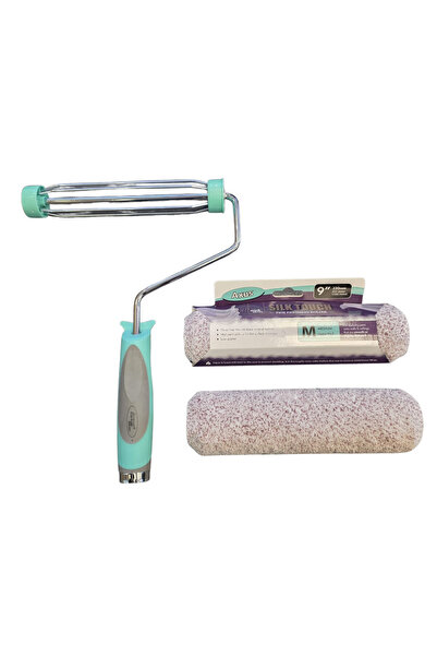 Axus Decor TRAFALET PROFESIONAL 23 CM-AXUS