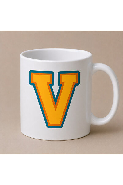 V KUPA
