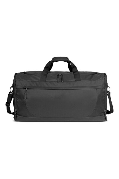 BUGATTI Mare Basic Weekender Reisetasche L 70 cm