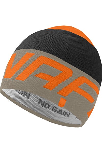 DYNAFIT Ski hat Radical-Orange/Black